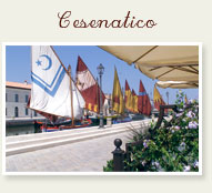 Cesenatico