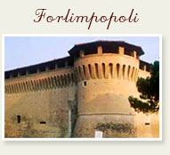 Forlimpopoli